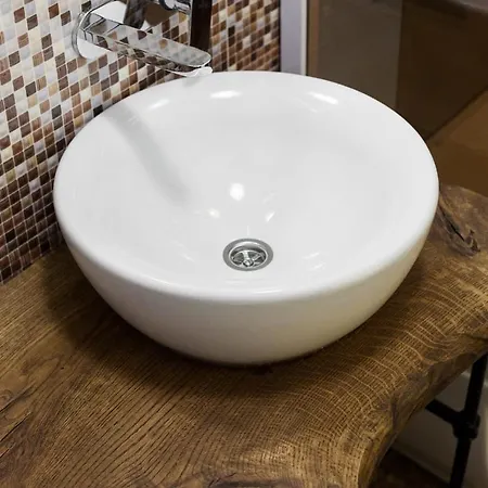 Vip In ♥ Of * Lviv