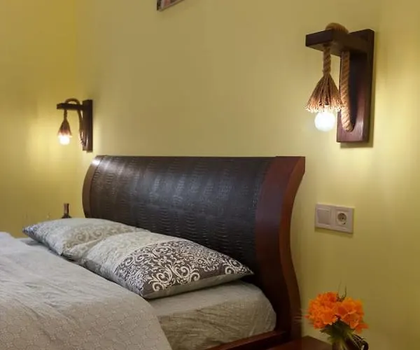 Vip In ♥ Of * Leópolis