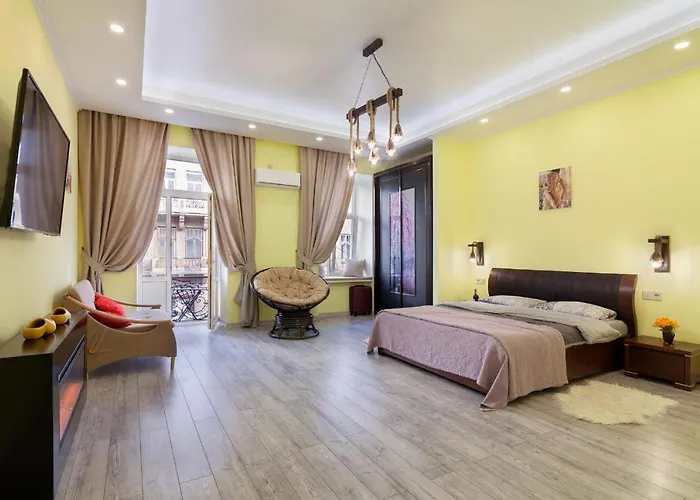 Vip In ♥ Of 리비프