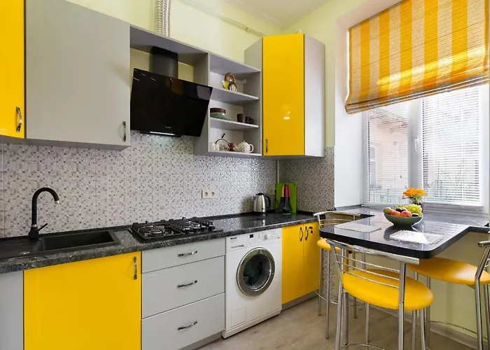 Vip In ♥ Of * 리비프