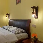 Vip In ♥ Of * Львів
