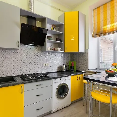 Vip In ♥ Of * Lemberg