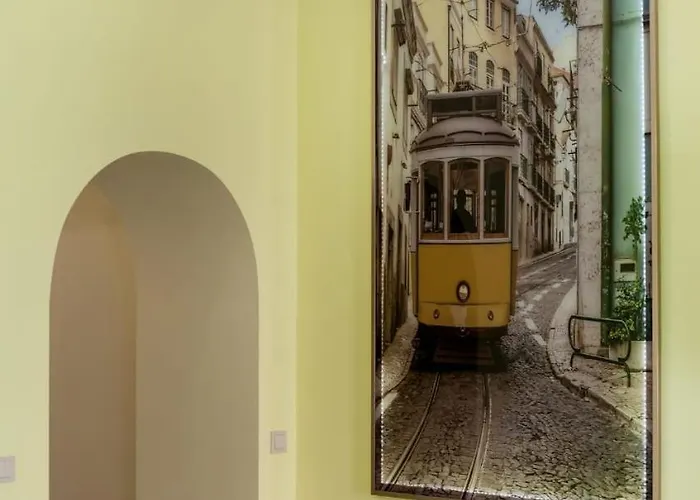 Vip In ♥ Of Apartment *