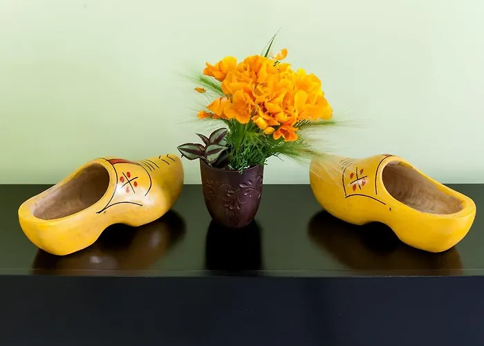 Vip In ♥ Of Apartment Lemberg