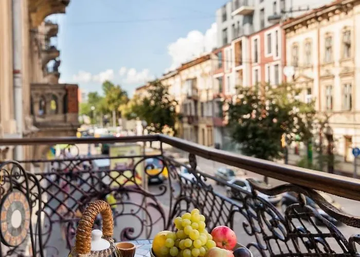 Vip In ♥ Of Apartment *