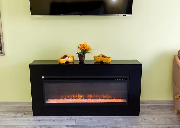 Vip In ♥ Of Lemberg