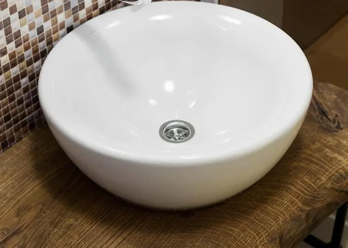 Vip In ♥ Of * Lemberg